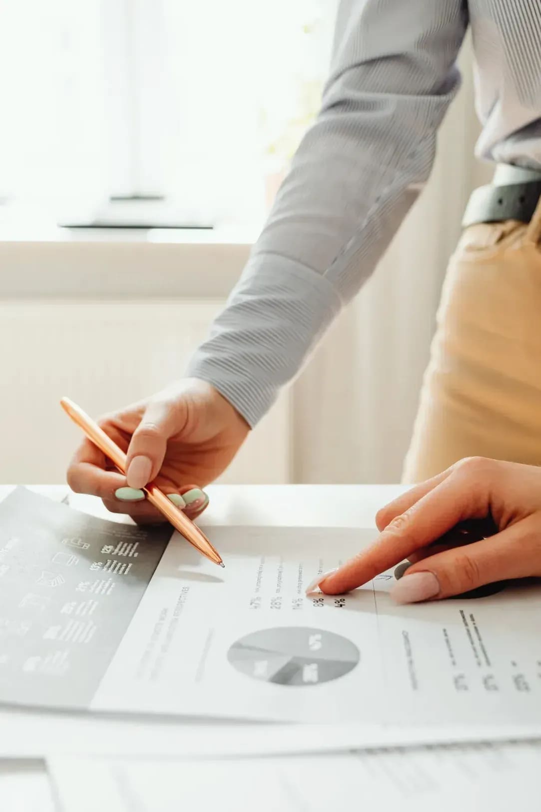 Comment construire une stratégie de contenu qui attire les bons clients