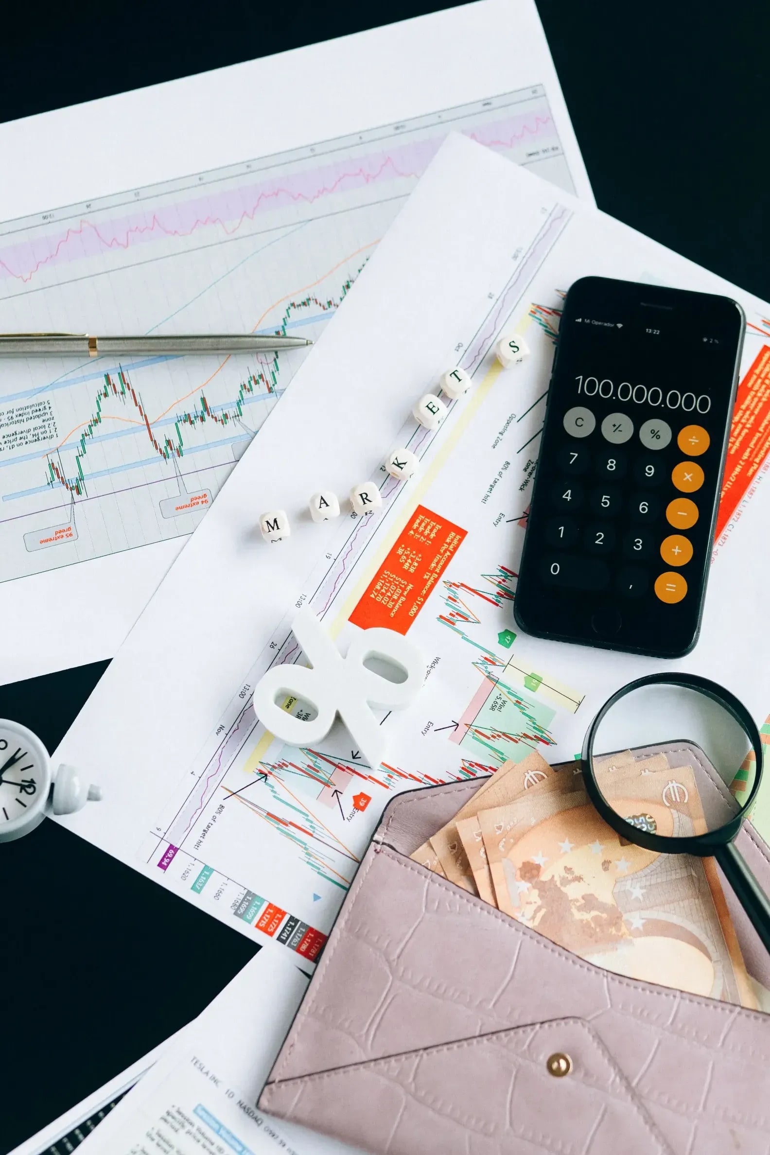 Marketing digital, SEO et réseaux pour votre visibilité à Paris